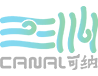 派迪网站建设案例